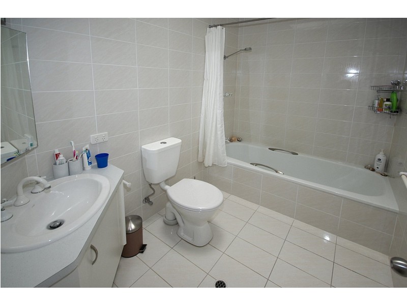 Toormina NSW 2452