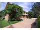 Toormina NSW 2452