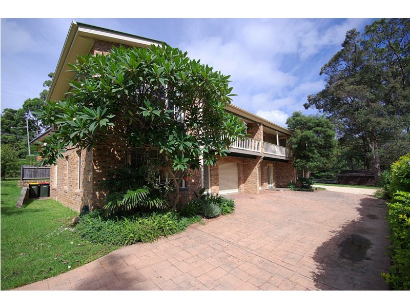 Toormina NSW 2452