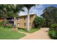Toormina NSW 2452