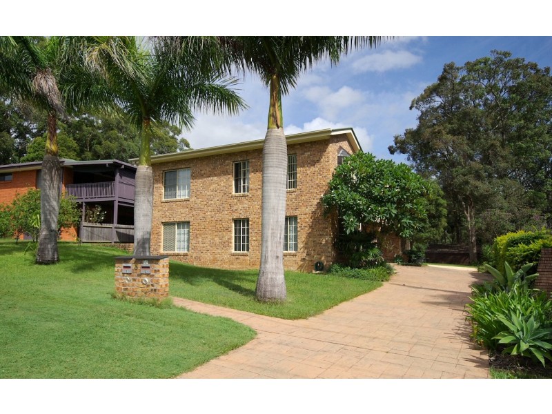 Toormina NSW 2452