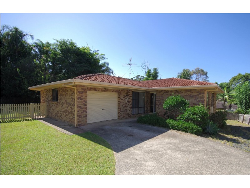 Boambee East NSW 2452