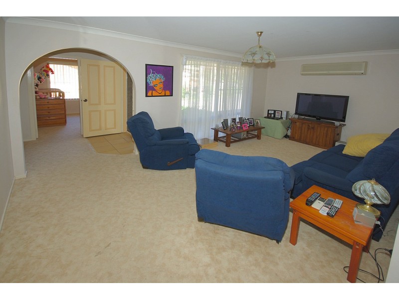 Boambee East NSW 2452