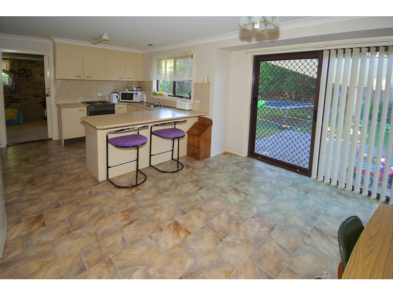 Boambee East NSW 2452