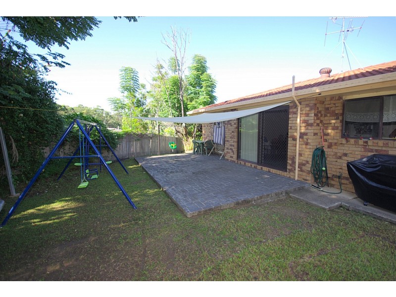 Boambee East NSW 2452