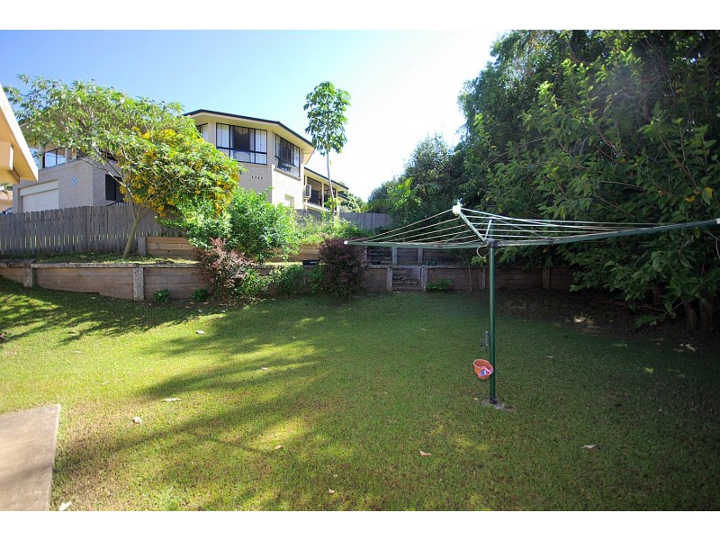 Boambee East NSW 2452