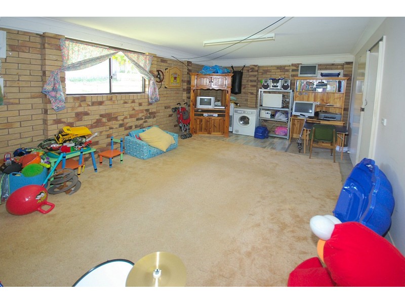 Boambee East NSW 2452