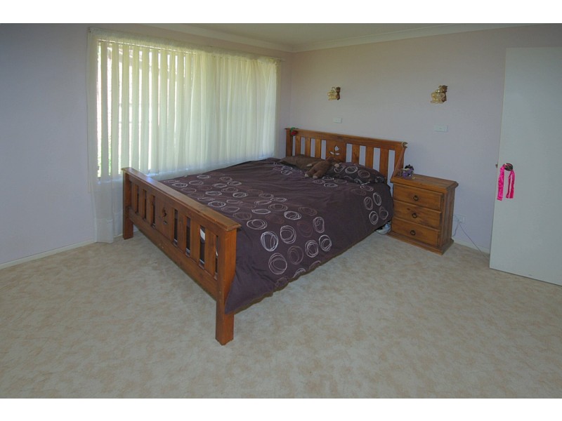 Boambee East NSW 2452