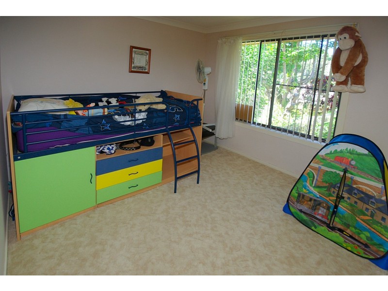 Boambee East NSW 2452