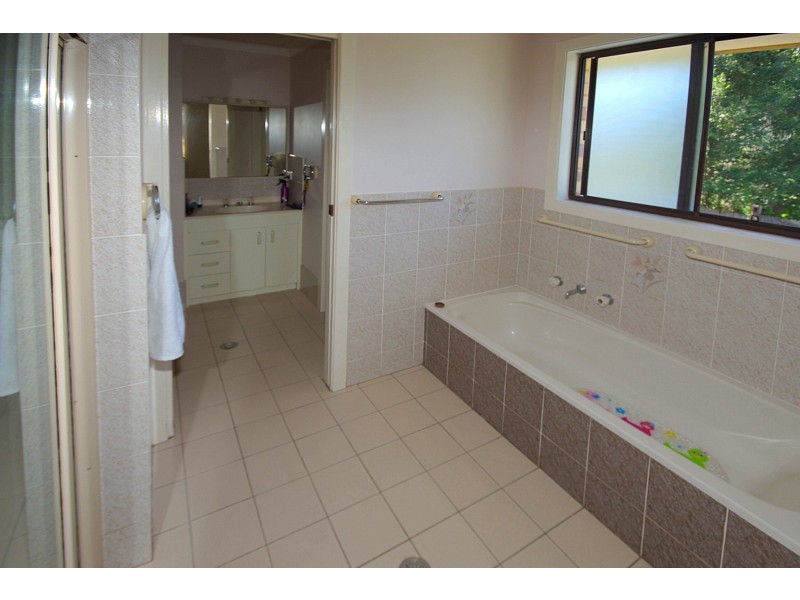 Boambee East NSW 2452