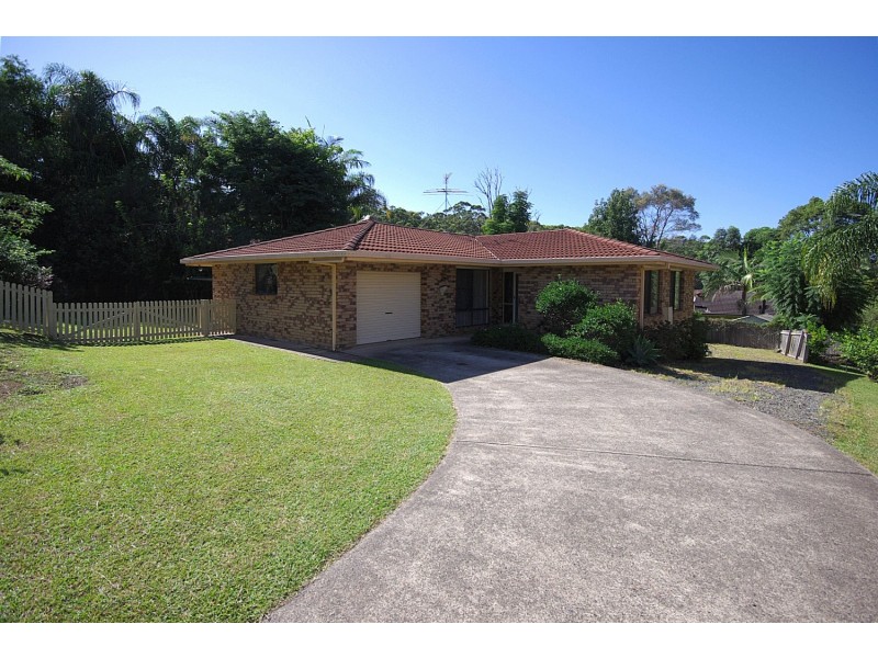 Boambee East NSW 2452