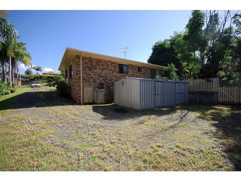 Boambee East NSW 2452