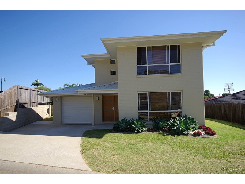 Boambee East NSW 2452