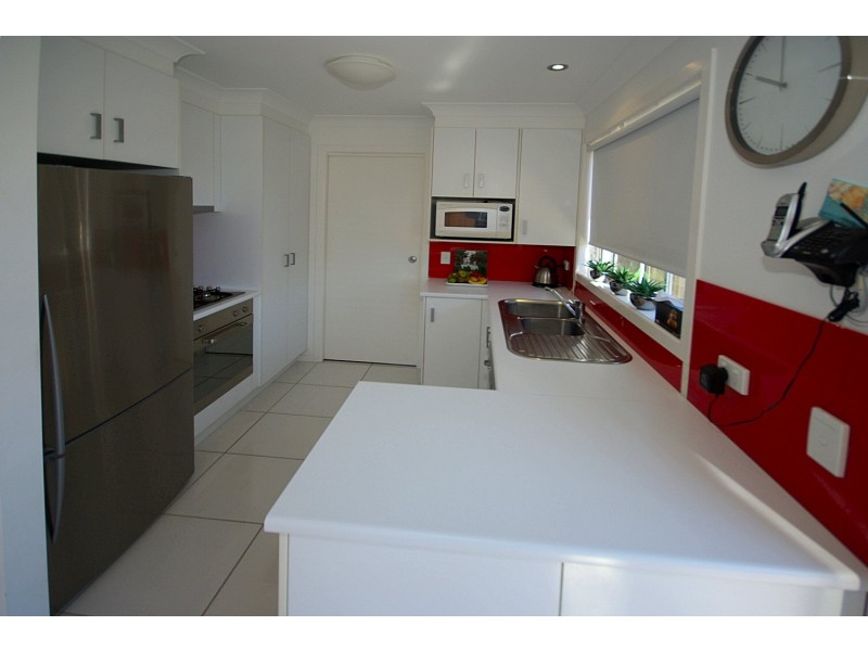 Boambee East NSW 2452