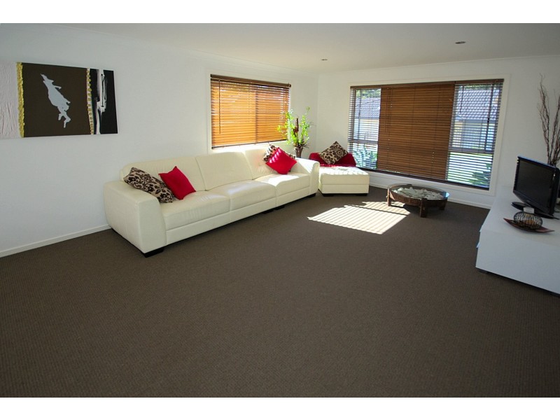 Boambee East NSW 2452