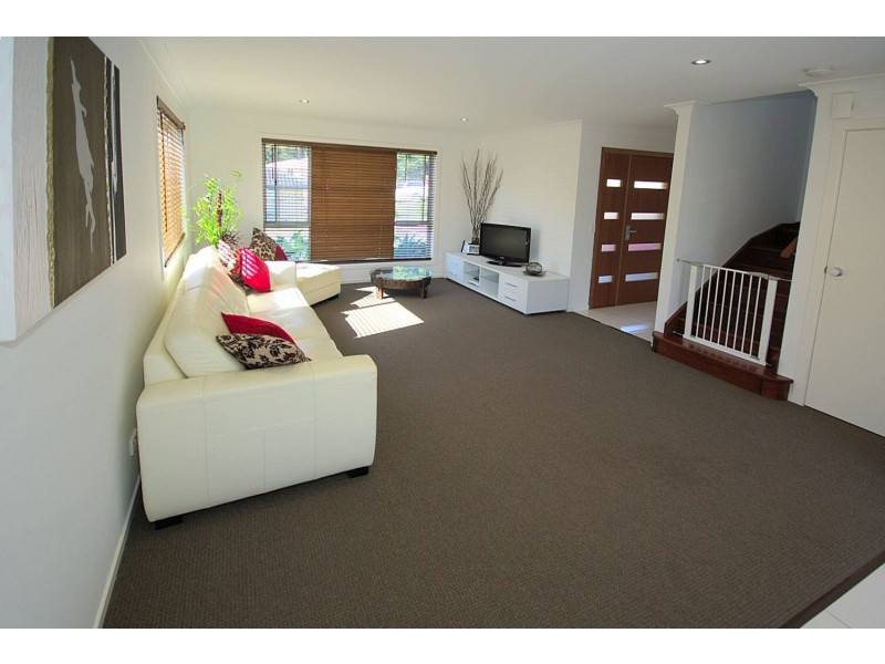 Boambee East NSW 2452