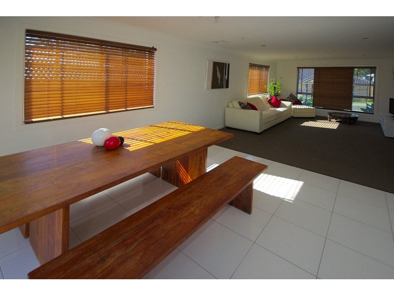 Boambee East NSW 2452