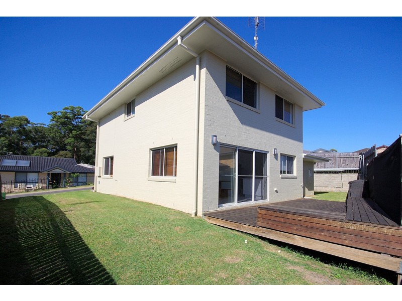 Boambee East NSW 2452