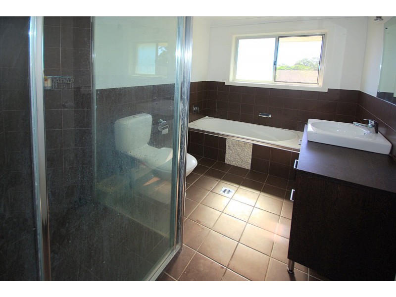 Boambee East NSW 2452