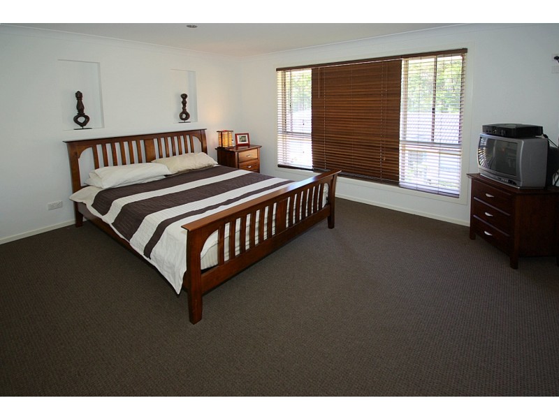 Boambee East NSW 2452