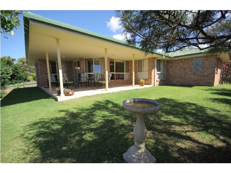Sapphire Beach NSW 2450