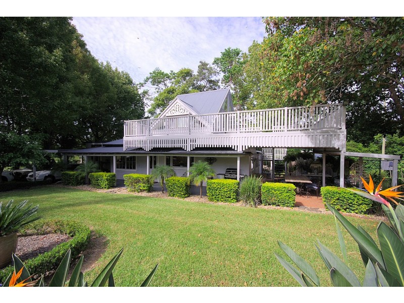 Coffs Harbour NSW 2450