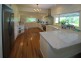 Coffs Harbour NSW 2450