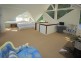 Coffs Harbour NSW 2450