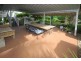 Coffs Harbour NSW 2450