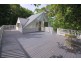 Coffs Harbour NSW 2450