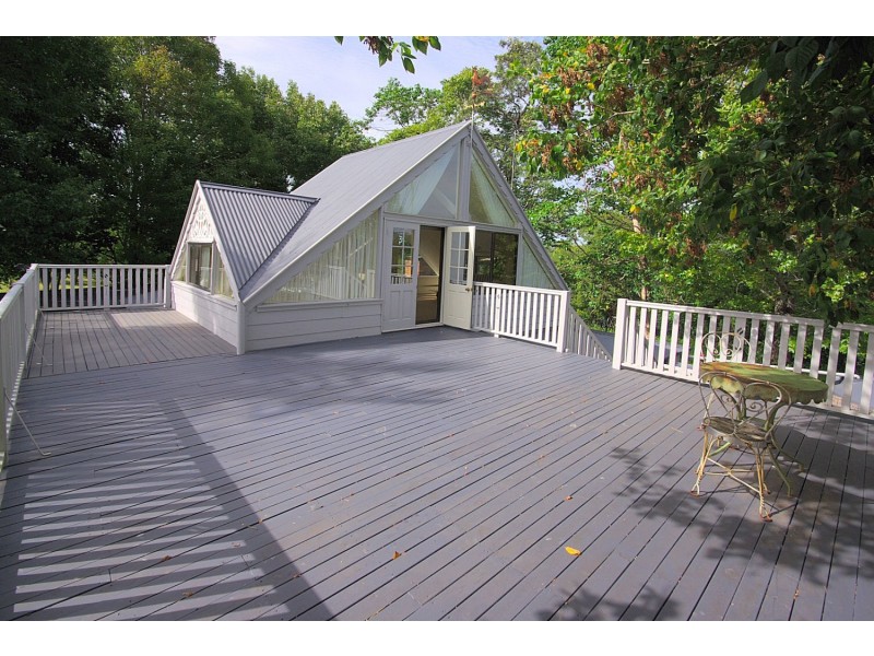 Coffs Harbour NSW 2450
