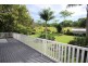 Coffs Harbour NSW 2450