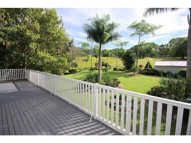Coffs Harbour NSW 2450