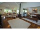 Coffs Harbour NSW 2450