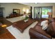 Coffs Harbour NSW 2450