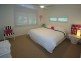 Coffs Harbour NSW 2450