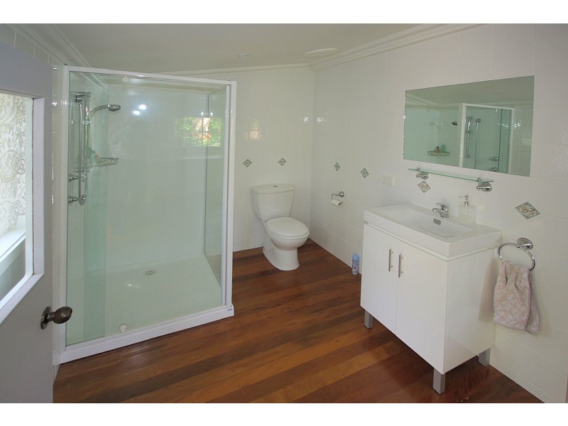 Coffs Harbour NSW 2450