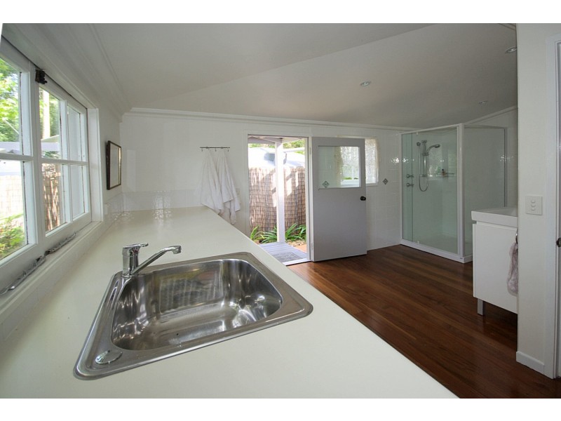 Coffs Harbour NSW 2450