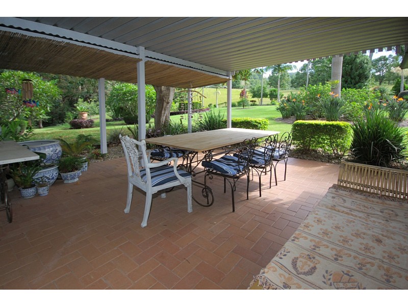 Coffs Harbour NSW 2450