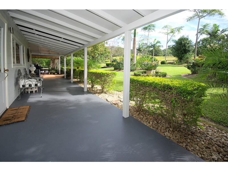 Coffs Harbour NSW 2450
