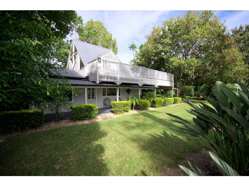 Coffs Harbour NSW 2450