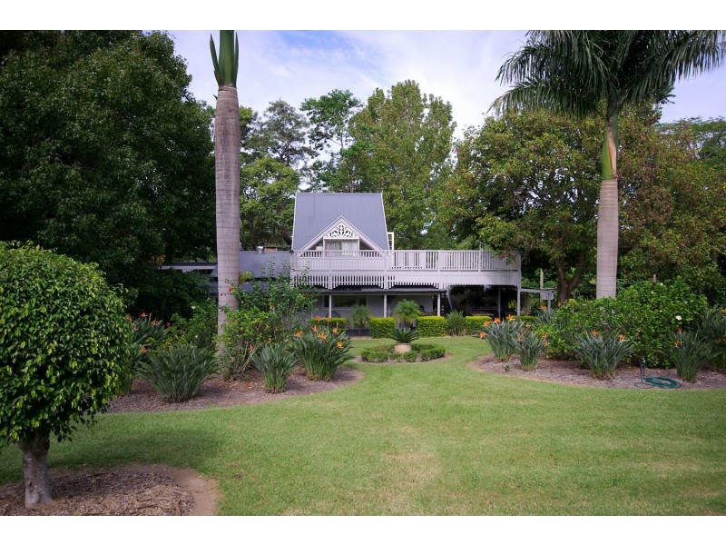 Coffs Harbour NSW 2450