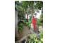 Coffs Harbour NSW 2450