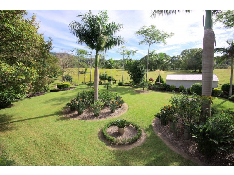Coffs Harbour NSW 2450