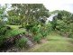 Coffs Harbour NSW 2450