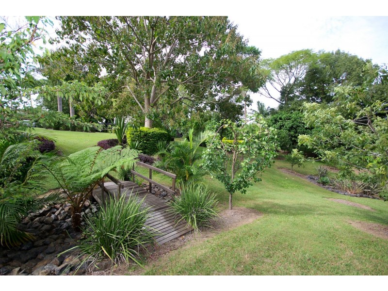 Coffs Harbour NSW 2450