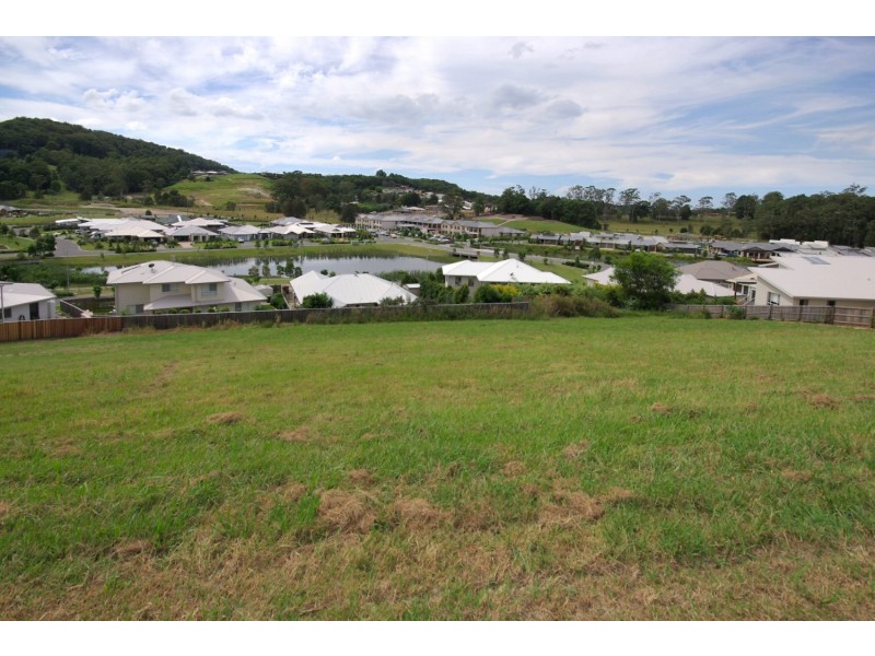 Coffs Harbour NSW 2450