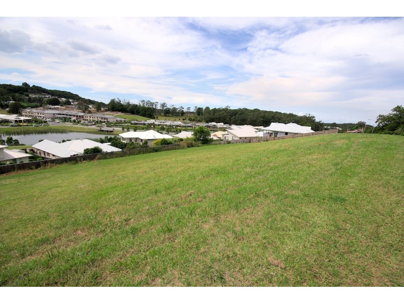 Coffs Harbour NSW 2450