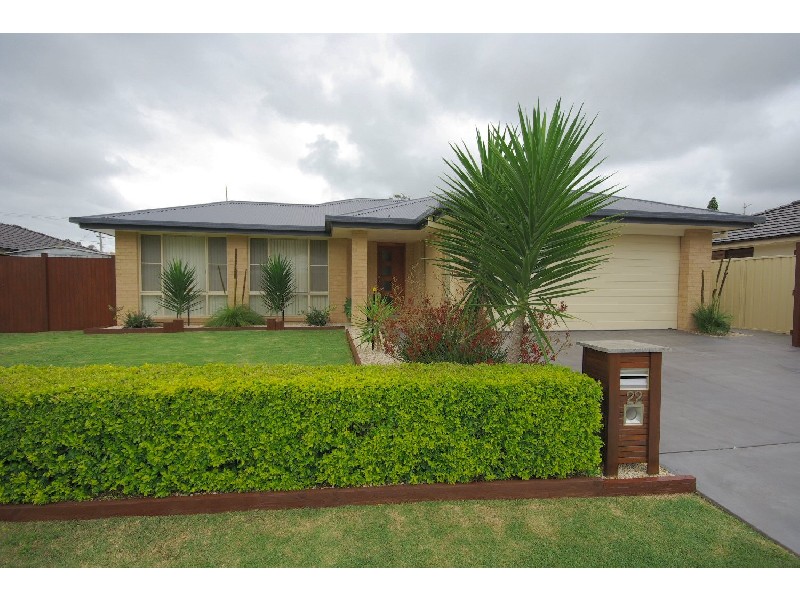 Coffs Harbour NSW 2450