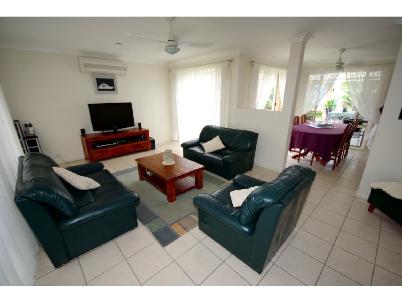 Coffs Harbour NSW 2450